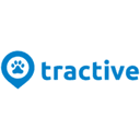 Tractive